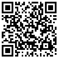QR Code for bitcoin:bitcoin:bitcoin:1NqfVaaPEG9tz87NhCUMPbRVXHfP1Q2dBG