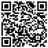 QR Code for bitcoin:bitcoin:bitcoin:1Nqhs8XmAcCxERYkMcdeeXhMtZVvAmFce2