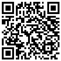 QR Code for bitcoin:bitcoin:bitcoin:1Nqmadakw4rxK89vs2RhRLAYjjoiQcMbfX