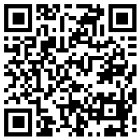 QR Code for bitcoin:bitcoin:bitcoin:1NqonGp7mBLU9JmLFWHW7W2jwWJz2pdbqi