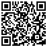 QR Code for bitcoin:bitcoin:bitcoin:1NqqhMBJVtkTNPjJ5CFaLkmRCMfA29mXnU