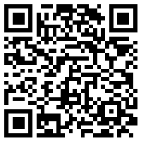 QR Code for bitcoin:bitcoin:bitcoin:1Nqs7Rm5Vh2Cfe4v7GGYmEwcnetffCBQnQ