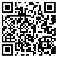 QR Code for bitcoin:bitcoin:bitcoin:1NqvDdD9sVue1vaGUDXSQLBZaBkrcWmgP9