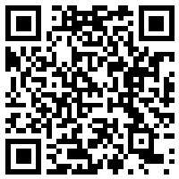 QR Code for bitcoin:bitcoin:bitcoin:1NqwVT51kbxmpF2phWdMp58MDY8MHAehJF