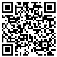 QR Code for bitcoin:bitcoin:bitcoin:1Nr3PRBfYmcsQdMH2igyCStf1QEm5CugF8