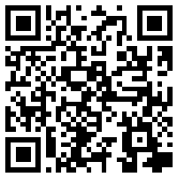 QR Code for bitcoin:bitcoin:bitcoin:1Nr4ToHPfR2pUBF2xXuEXg8u5xSTkNCLjP