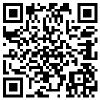 QR Code for bitcoin:bitcoin:bitcoin:1Nr5e5HSdEWE7Z1MvuGUWFdiy7sSvohMPT
