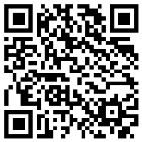 QR Code for bitcoin:bitcoin:bitcoin:1Nr7PCk7MBhipTBSHs3nmyjYk2CMDSPUhp