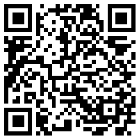 QR Code for bitcoin:bitcoin:bitcoin:1NrPBAwtxkMpwc8Q4SmF4GAdtZdV3p2fMC
