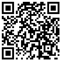 QR Code for bitcoin:bitcoin:bitcoin:1NrWDfFYNn4YSw84oodHpyk2uvP2EN8DDq