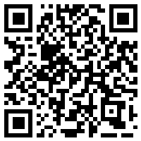 QR Code for bitcoin:bitcoin:bitcoin:1NrchxJS29j7GYbXcUawoT6VCGVdmwRhy6