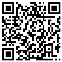 QR Code for bitcoin:bitcoin:bitcoin:1NrfBUYAwAHjC5jtPShy8DBj7iHvHCtw97