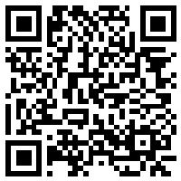 QR Code for bitcoin:bitcoin:bitcoin:1NrpL2ATPmf3CEeVirD8W64t1YGLFpjR3z