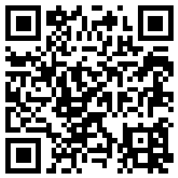 QR Code for bitcoin:bitcoin:bitcoin:1NrpXd7YsgXFA9AvL7dS8kSpcPwNE4jL97