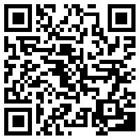 QR Code for bitcoin:bitcoin:bitcoin:1NrsKSUFPCq4hL2rdGvCPCQdnH8PpWft8j