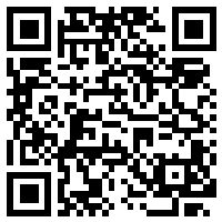QR Code for bitcoin:bitcoin:bitcoin:1Ns1egNRdX5Vu1knKcAwDesYbcYVbsfTV3