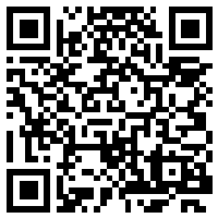 QR Code for bitcoin:bitcoin:bitcoin:1Ns1vMoYTpy6G5kEtZH16YwhZwpLk2phiE
