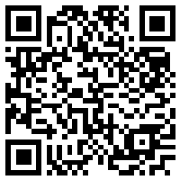 QR Code for bitcoin:bitcoin:bitcoin:1Ns3H1c8eWfpiK6dfG6evgzjUGFVRyz6bD