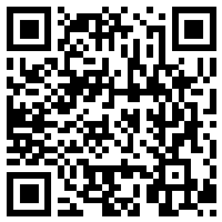 QR Code for bitcoin:bitcoin:bitcoin:1Ns55TAhMod9SJJPdoMm9M7h5M8ekdujGi