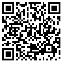 QR Code for bitcoin:bitcoin:bitcoin:1Ns59BbZd5BghwPD8CWHpcLifG8en6aWSX