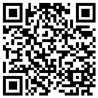 QR Code for bitcoin:bitcoin:bitcoin:1Ns81ZFryjtTGoDFKN3AYgT641PBRHm1tw