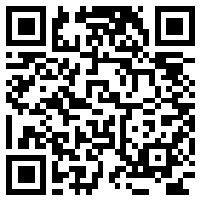 QR Code for bitcoin:bitcoin:bitcoin:1Ns8CDbnt6qxTgiTPdEV5ap9r5ZVzmT5HS