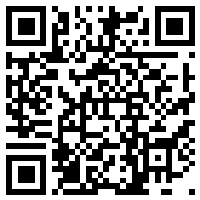 QR Code for bitcoin:bitcoin:bitcoin:1Ns8JMZPayB5cLc8CGTk6dLXSeSQaAYWyF