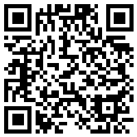 QR Code for bitcoin:bitcoin:bitcoin:1NsACpAFGNQs9gDWkKcitcYNcjaSP5Mtz3
