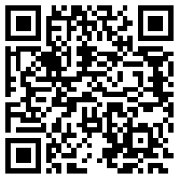 QR Code for bitcoin:bitcoin:bitcoin:1NsEPxTNzuZNAgS6VRmSn43QEuy1fvFuRa