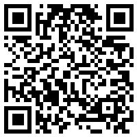 QR Code for bitcoin:bitcoin:bitcoin:1NsFe7ZMZLfQFhLAHgfmETfg2yWLnUqui6