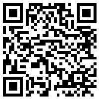 QR Code for bitcoin:bitcoin:bitcoin:1NsHkbF3NuJwfNCEftvQ19fkXfEeSxFUAp