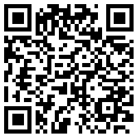 QR Code for bitcoin:bitcoin:bitcoin:1NsJ5kM2nherb1Dg95JkYpd2kWtF448gQJ