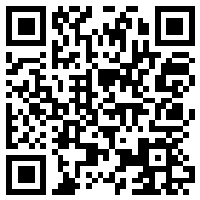 QR Code for bitcoin:bitcoin:bitcoin:1NsLBgNFEGfh7ZdfWCvyRSM7KZ59RWFFzJ