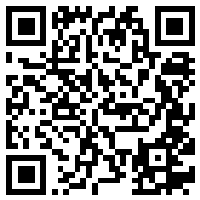 QR Code for bitcoin:bitcoin:bitcoin:1NsLMmJ7kT5df6tgkw5b3pmnahMTDXDBNQ