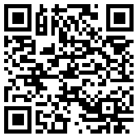 QR Code for bitcoin:bitcoin:bitcoin:1NsRJkScdpL7vVtyNFKGQaBe8Y4rMnkEPA