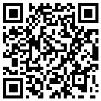 QR Code for bitcoin:bitcoin:bitcoin:1NsT4zdSCkmhZgrxbMxe47Xhj7S4F6piGL