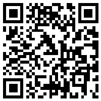 QR Code for bitcoin:bitcoin:bitcoin:1NsY1QApzEa4ePFQCJ9ew1io2VFXkLDX6C