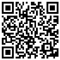 QR Code for bitcoin:bitcoin:bitcoin:1NsYLfAzwDuXA7ZtwNxg2rSEqKPSc4un4c