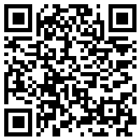 QR Code for bitcoin:bitcoin:bitcoin:1NsaJnmHBiipEoSTqAF887GLHwdfhuVenX