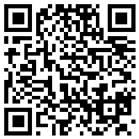 QR Code for bitcoin:bitcoin:bitcoin:1Nsb1x1RS63YoGcPJSLSHYSU5iyoRFbSvT