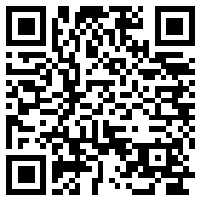 QR Code for bitcoin:bitcoin:bitcoin:1NsjiYDGsarTW6CK5mVCVN83BNdSWBAmQp