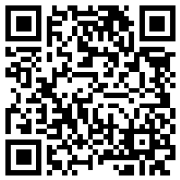 QR Code for bitcoin:bitcoin:bitcoin:1NsmskKYUwD9N7UbZXwhep2npwByvmTson