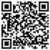 QR Code for bitcoin:bitcoin:bitcoin:1NsqgbAx2f4dexi2Pumiim73Sk7kSFxFcQ