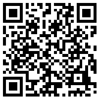 QR Code for bitcoin:bitcoin:bitcoin:1NsrcBdkPePuy2ryDiPHWz48TCJrsEDYV3