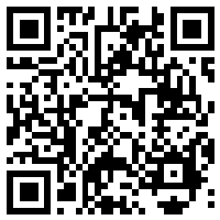 QR Code for bitcoin:bitcoin:bitcoin:1NssAfyrCS4wNqLSV9yLYG8hpvFG7tdQoC