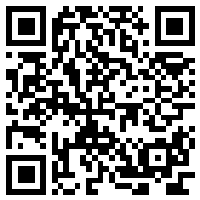QR Code for bitcoin:bitcoin:bitcoin:1Nstrq1P2paPQ6FipWDEfhEhVRPEFN2Ycq