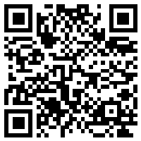 QR Code for bitcoin:bitcoin:bitcoin:1Nsvm87hsx5gWCNFFgdKZvegsA82b44KnP