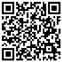 QR Code for bitcoin:bitcoin:bitcoin:1NsxazdStPce4MFopfWEAgcj9FBnuiyPii