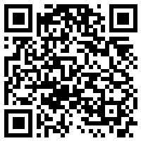 QR Code for bitcoin:bitcoin:bitcoin:1NsxdYtdDF4pucunh27Li5dT2V3WxdXiXi