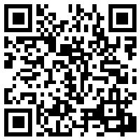 QR Code for bitcoin:bitcoin:bitcoin:1Nt3W77uAJsHshujAk8KMhJPRBaGXjmwuQ